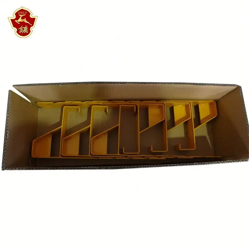 Best Price Metal Roofing Bending Tools Supplier 4
