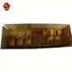 Best Price Metal Roofing Bending Tools Supplier 4