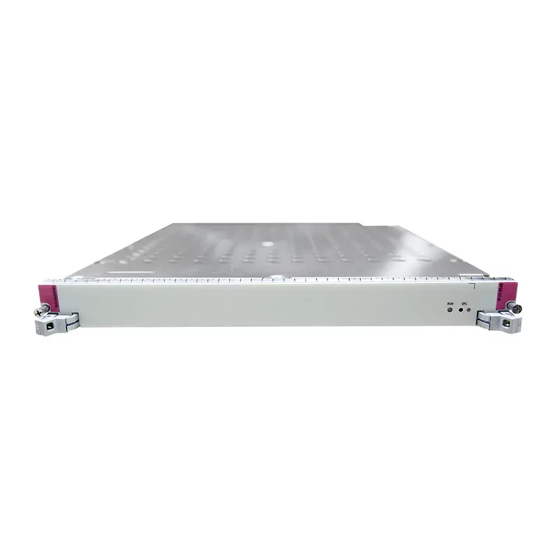 CR5DSFUIT076 03059660 1tbps Switch Fabric Unit G(sfui-1t-g) For H W 1