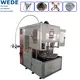 Ceiling Fan Stator Winding Machine Automatic by WEDE 4