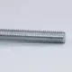 Wholesale Bolt Thread Types Price List 3