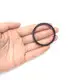 Rubber Seal Manufacturer AS568 & PG Standard O-Rings - - Rubber King 2