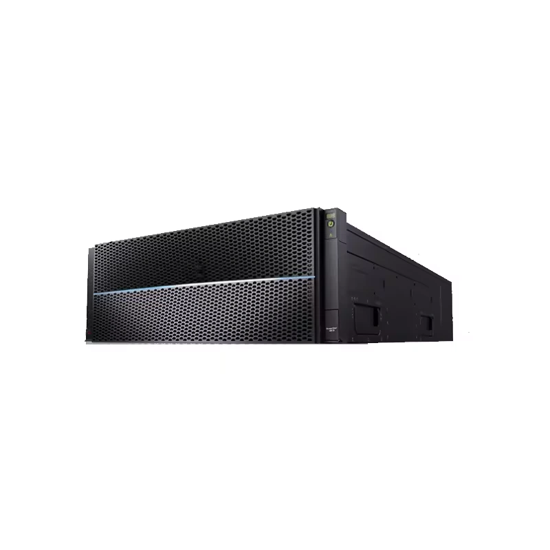 Oceanstor Dorado 5300 v6 1