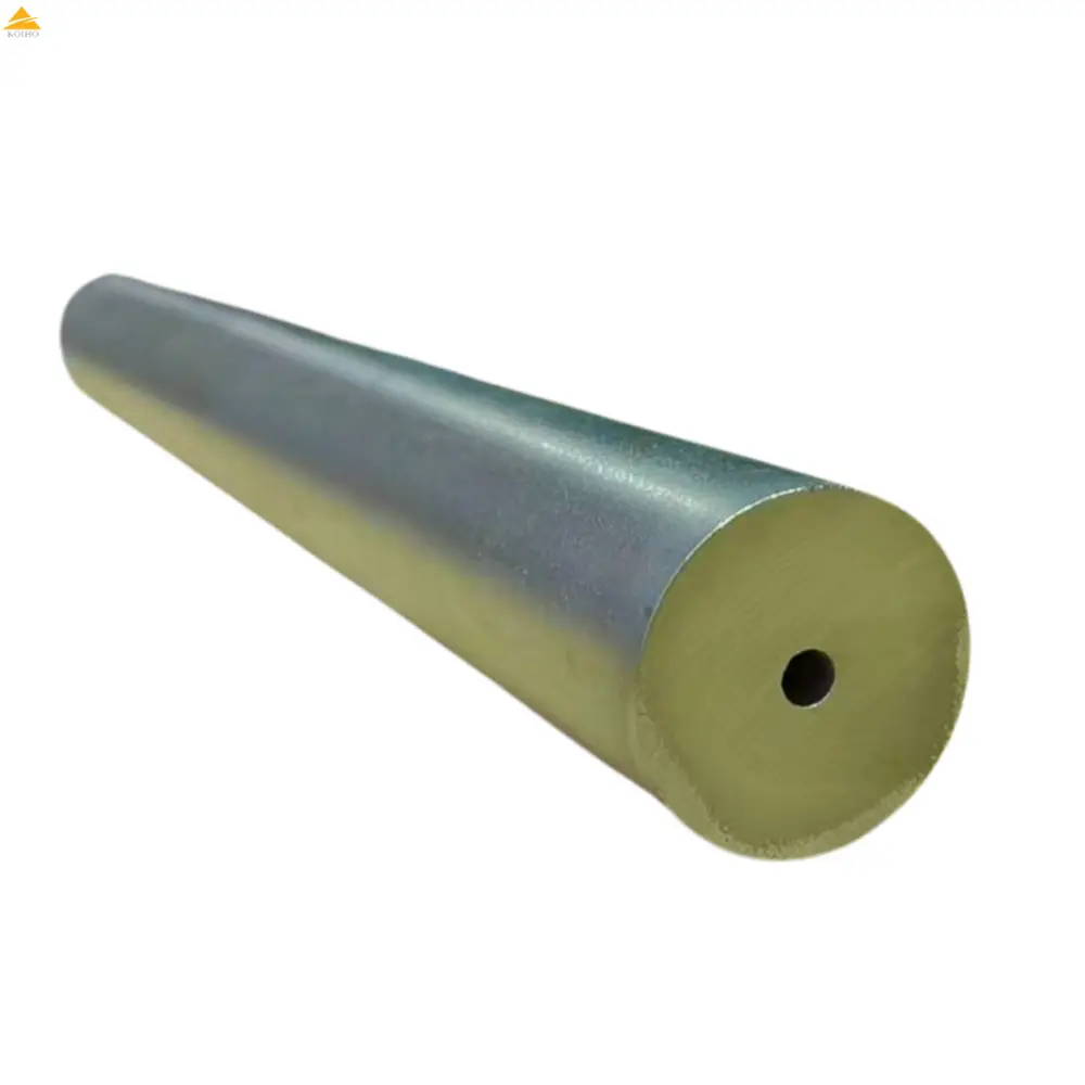 Carbide Blanks Suppliers Carbide Blanks Wholesale - KOIHO 5