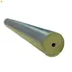 Carbide Blanks Suppliers Carbide Blanks Wholesale - KOIHO 5