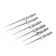 Dental Instrument Companies D1-D3 Wholesale - DINUO 3
