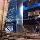 Color Coating Line HT-CGL-1250-Th - - HiTo 4