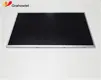 Lcd Touch Module 1920*1080 - - Grahowlet 2