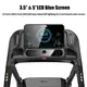 Ciapo Cheap Treadmill for Home 420x1200mmcompany 6