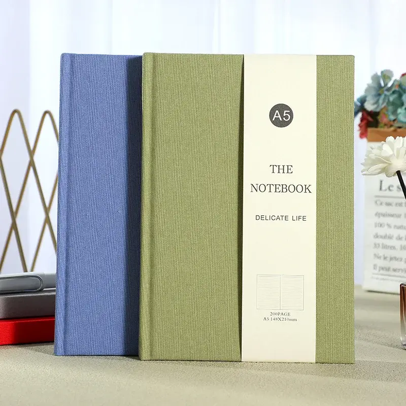 Cheapest Writing Pad Price Factory Direct Supply Fast Delivery 3