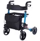 Physical Therapy Equipment for Home Home by Osen Medical 3