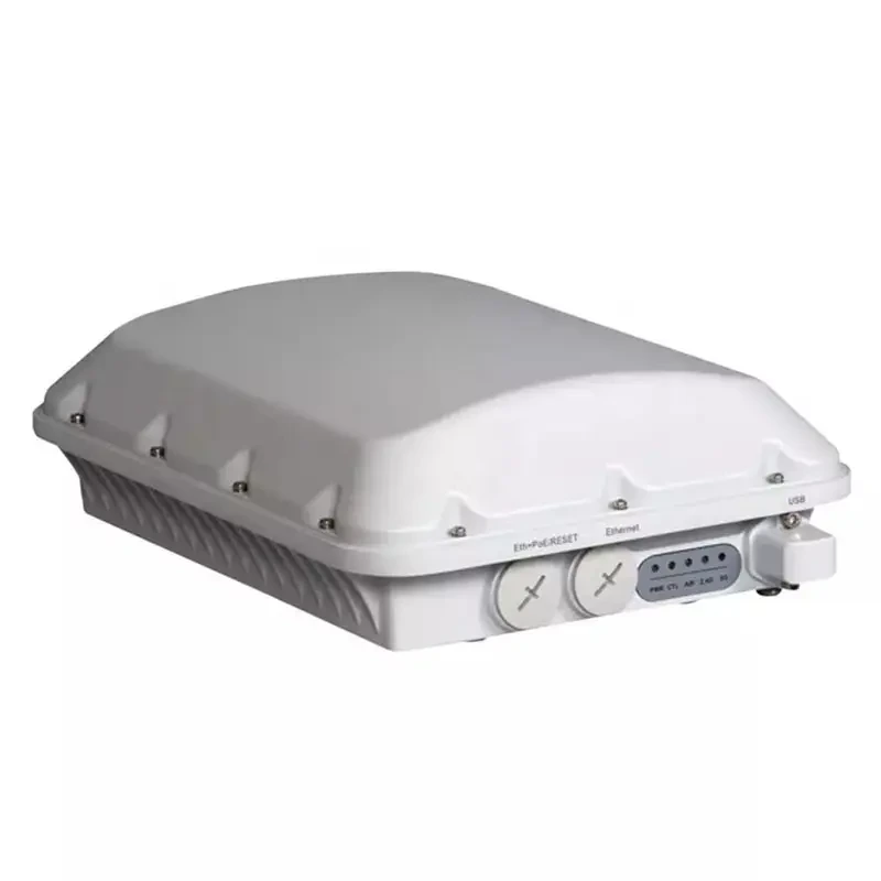 901-T610-WW01 802.11ac Wave 2 Wi-Fi точка доступа 1