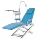 Best Dental Chairs Online Technical Support Wholesale - DINUO 4