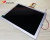 Touch Display Module OEM/ODM - - Grahowlet 4