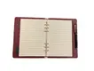 Customized Handwritten Diary in many styles for Home 2