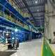 Coil Coating Line Manufacturers 2100CBM - - HiTo 5