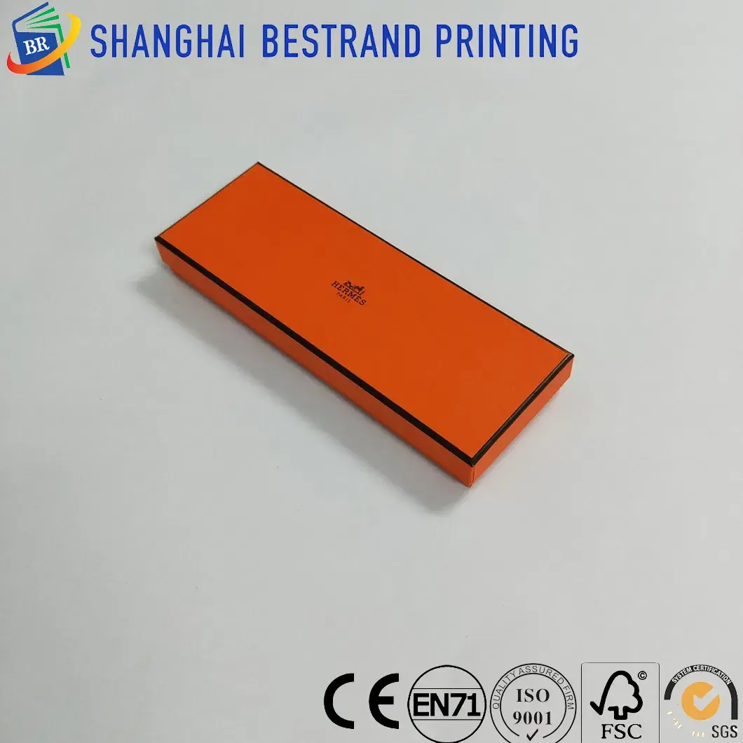 Best Pricebest Packing Boxes for Library Offset Printing/Digital Printing/Screen Printing Apparel 4