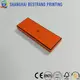 Best Pricebest Packing Boxes for Library Offset Printing/Digital Printing/Screen Printing Apparel 4