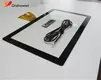 Pcap Touch Screen Manufacturers New - - Grahowlet 7