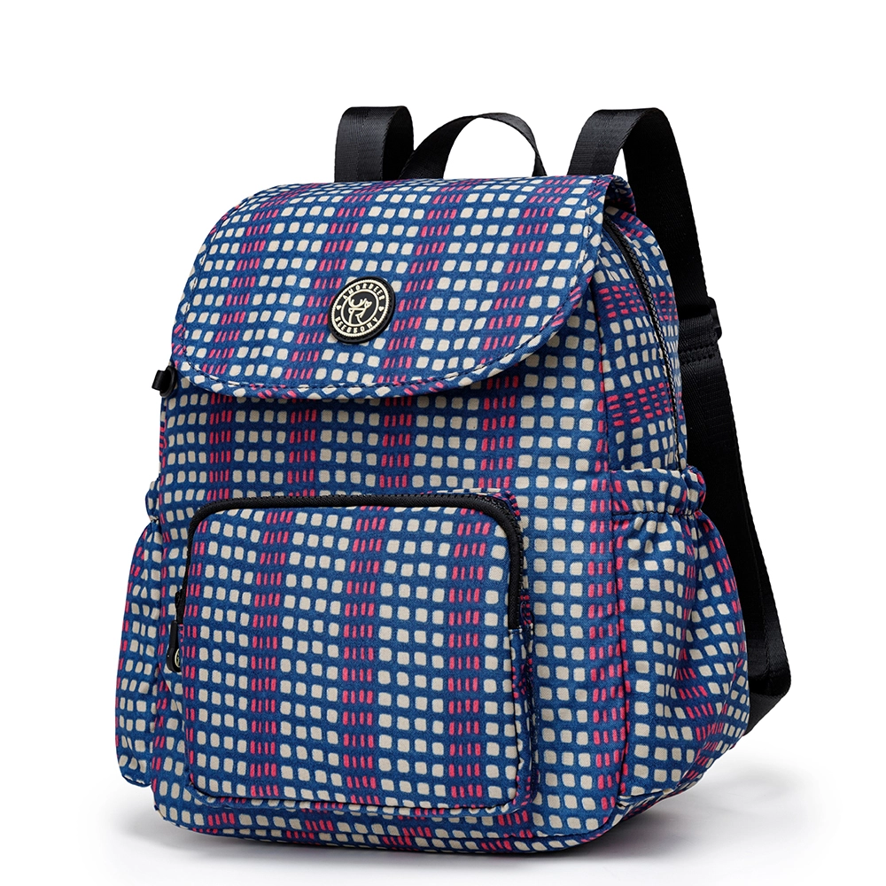 Sports Bags in Bulk - - - ALLWIN Bag 2