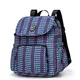 Sports Bags in Bulk - - - ALLWIN Bag 2