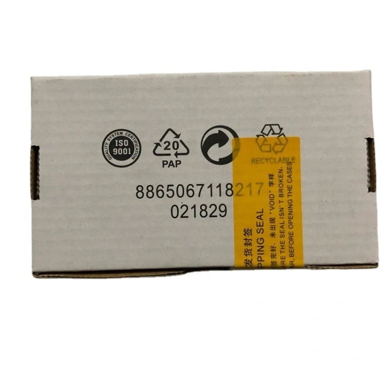 SFP-1000BaseT  02314171 Network Transceiver Module Sfp Copper Optical Modules Sfp-1000baset For H W 1