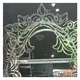 Stage Backdrop Panels by WENDING 4