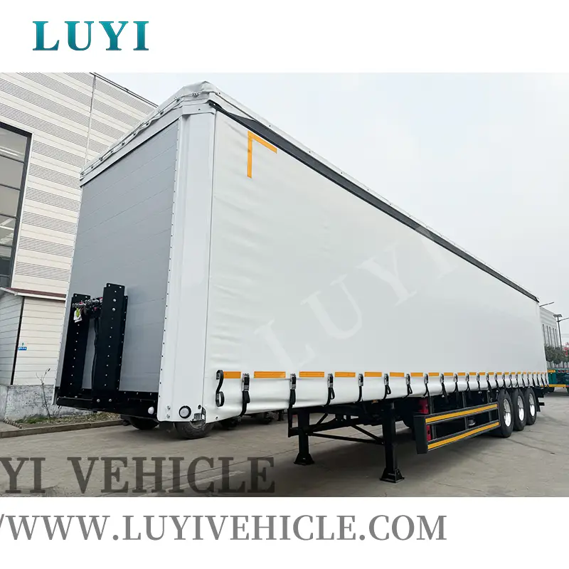 3-ASSLE ستارة الجانبية الثقيلة شبه متقطعة | لوي 1