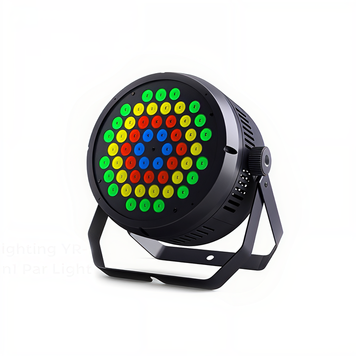 中国のベストLEDパーライトメーカー&サプライヤー|黄河