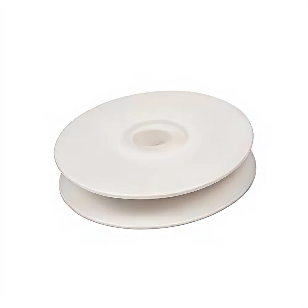 CY Metal Spray Coatings Metal Spray Coatings Manufacturer 4