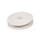 CY Metal Spray Coatings Metal Spray Coatings Manufacturer 4