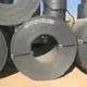 Hot Rolled Carbon Steel Plate Metal Plate Wholesale - TXD Steel 3
