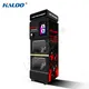 Standard Helmet Cleaner Machine Manufacturer for Outdoor Areas 4