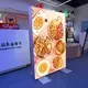 Bulk Lighting Box Factory Direct Supply 5