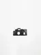 Newcentury Tooling Custom Injection Molded Plastic Parts Top Brand 3