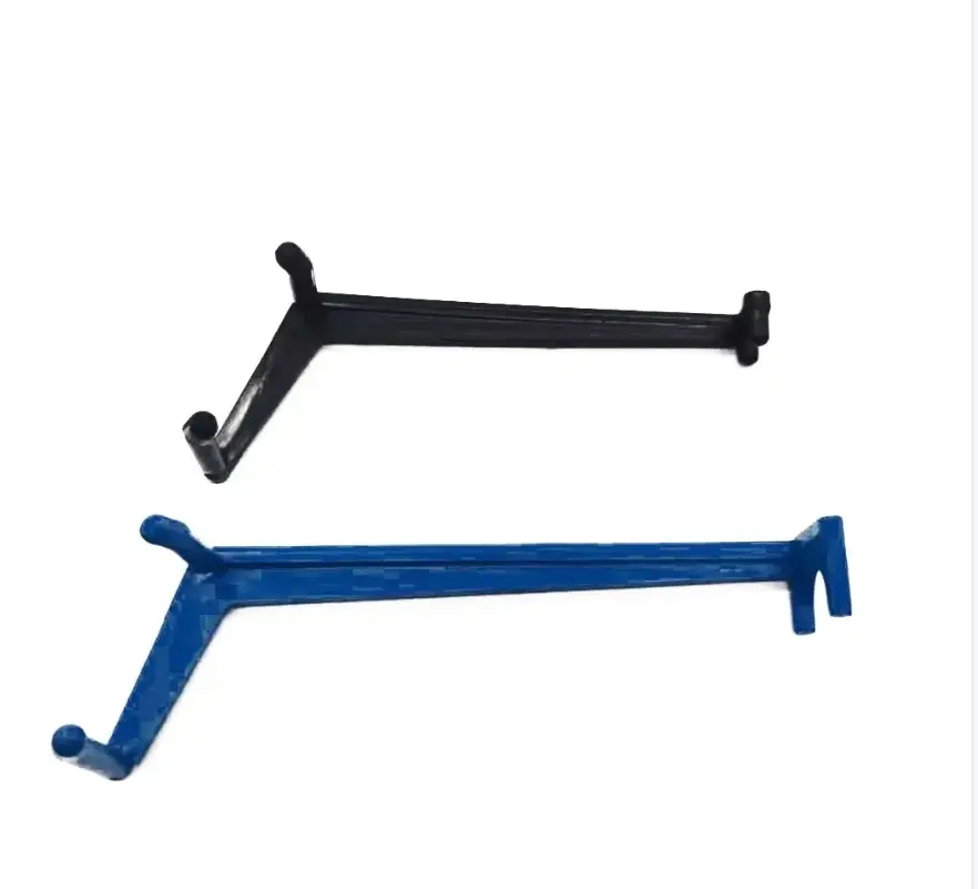 果树枝弯曲撑开器 - 苹果树训练器 1