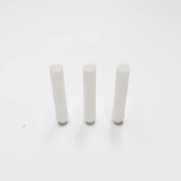 Custom Medical Plastic Injection Molding & Liquid Plastic Parts Manufacturer Service 1