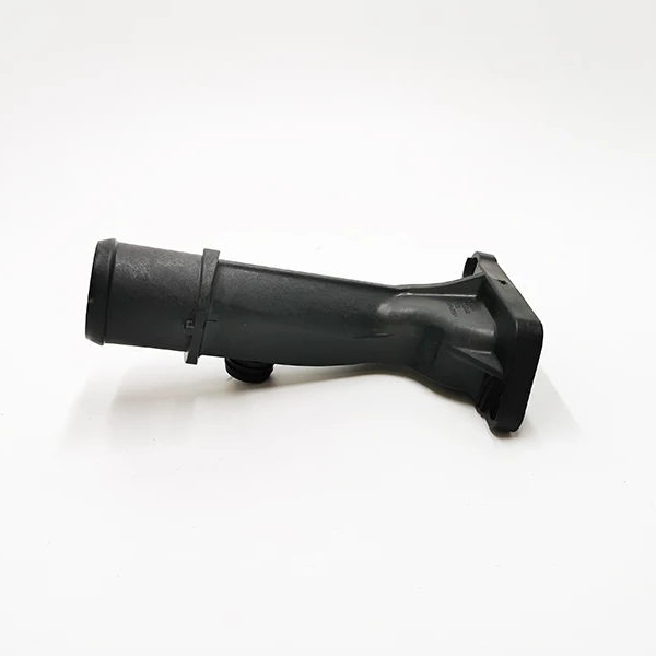 China Automotive Oems Customization Plastic Part Injection Mold Injection Manufacturing Custom Plastic Oem Manufacturer Service 1