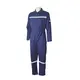 MINGBAI Work Clothes Manufacturers Factory 4