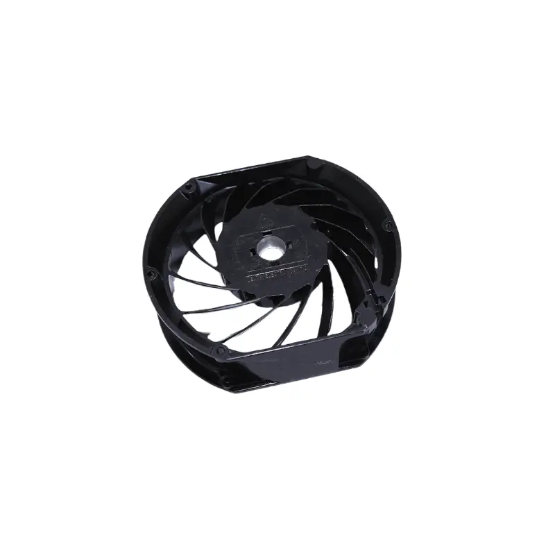 Newcentury Tooling 3d Printing Automotive Parts Global Supplier 3
