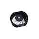 Newcentury Tooling 3d Printing Automotive Parts Global Supplier 3