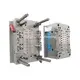 Plastic Injection Mold Tooling Injection Molds Wholesale - Newcentury Tooling 2
