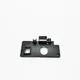 Newcentury Tooling Custom Injection Molded Plastic Parts Top Brand 2