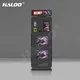 Helmet Cleaning Machine by Haloo-1 5