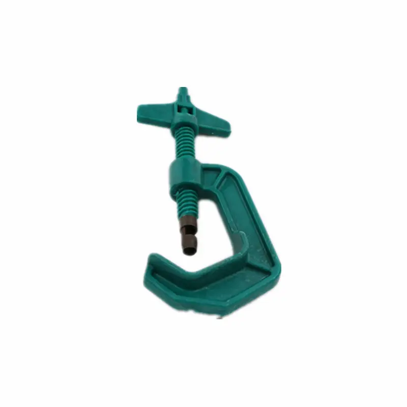 Irrigation Wrench Product Wholesale - HYRT 2