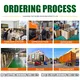 Micro Spray Tape Product Wholesale - HYRT 4