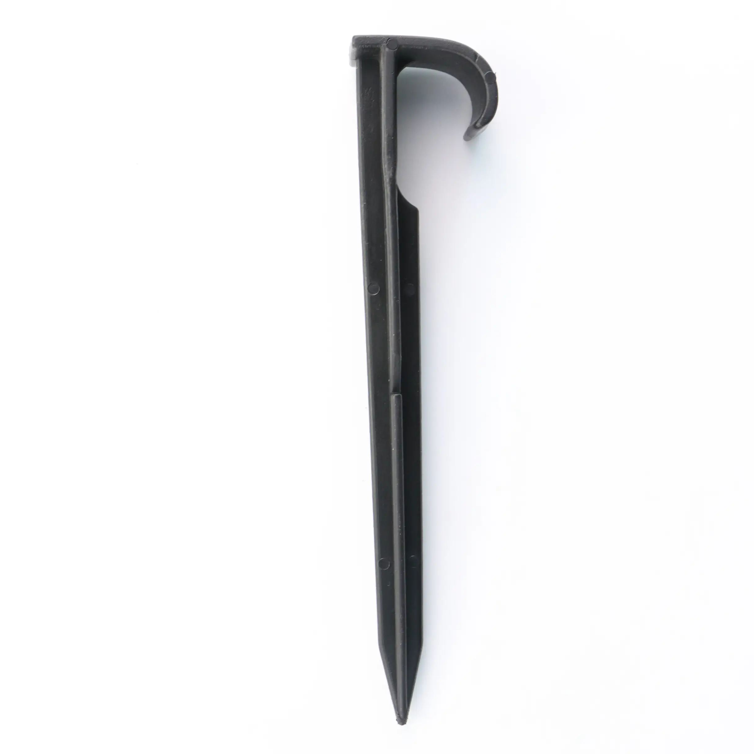 3/5mm & 4/7mm Drip Tube Stake Holder Holddown 1