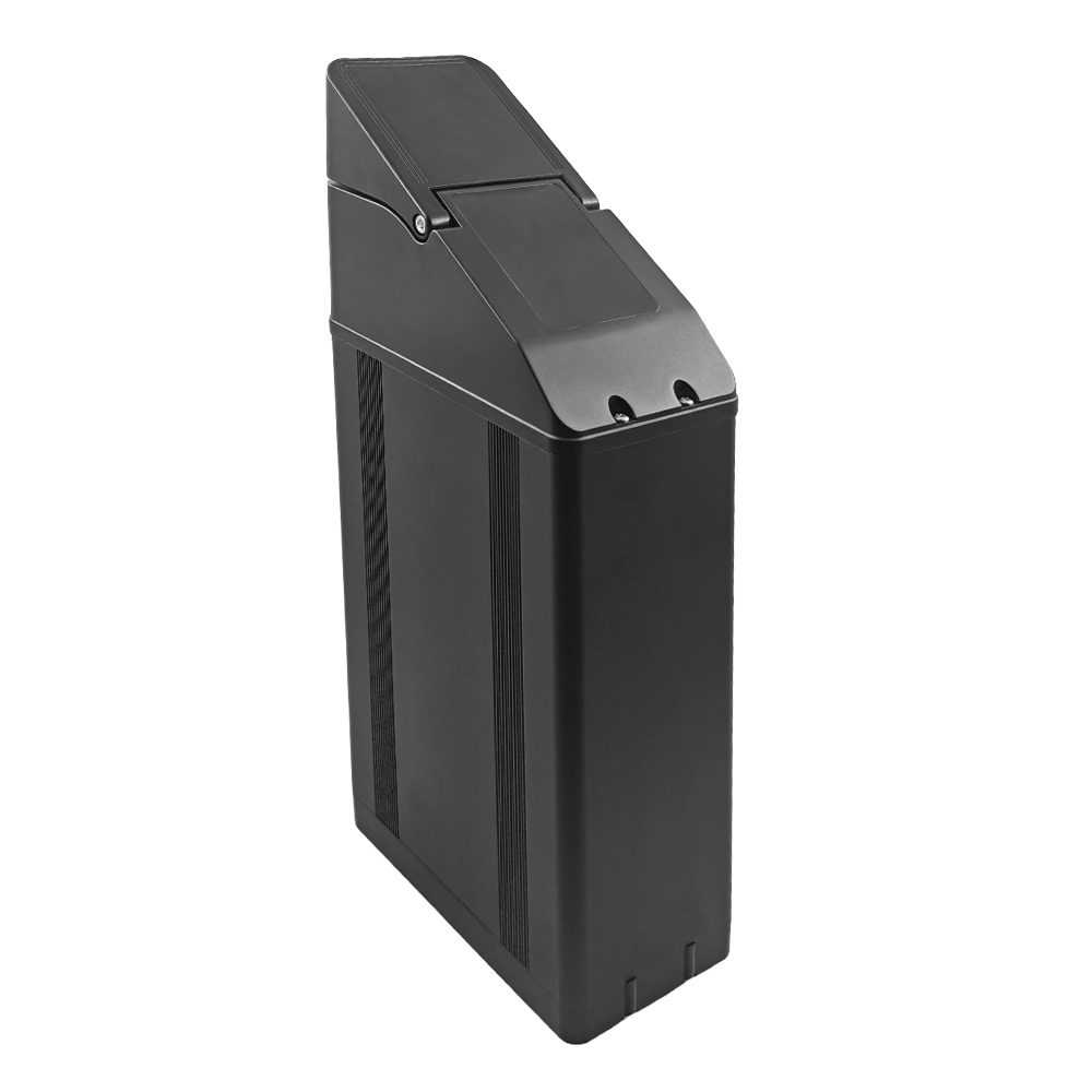 48V 20Ah 52V 28Ah 30Ah Fat Tire Mountainbike E-bike Accu voor elektrische fiets EKX X20 Vervangende Accu 1