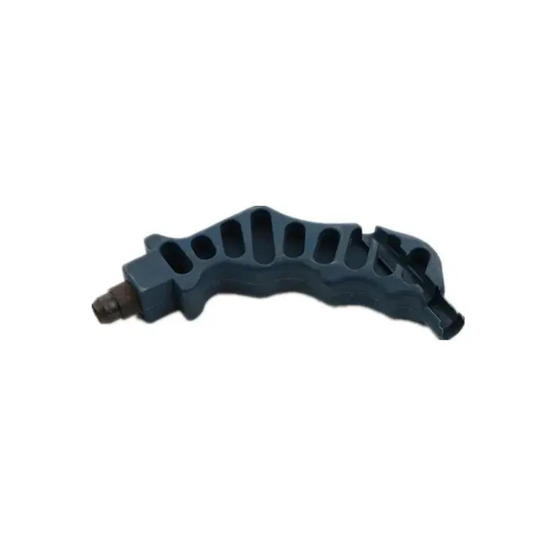 Irrigation Wrench Product Wholesale - HYRT 3