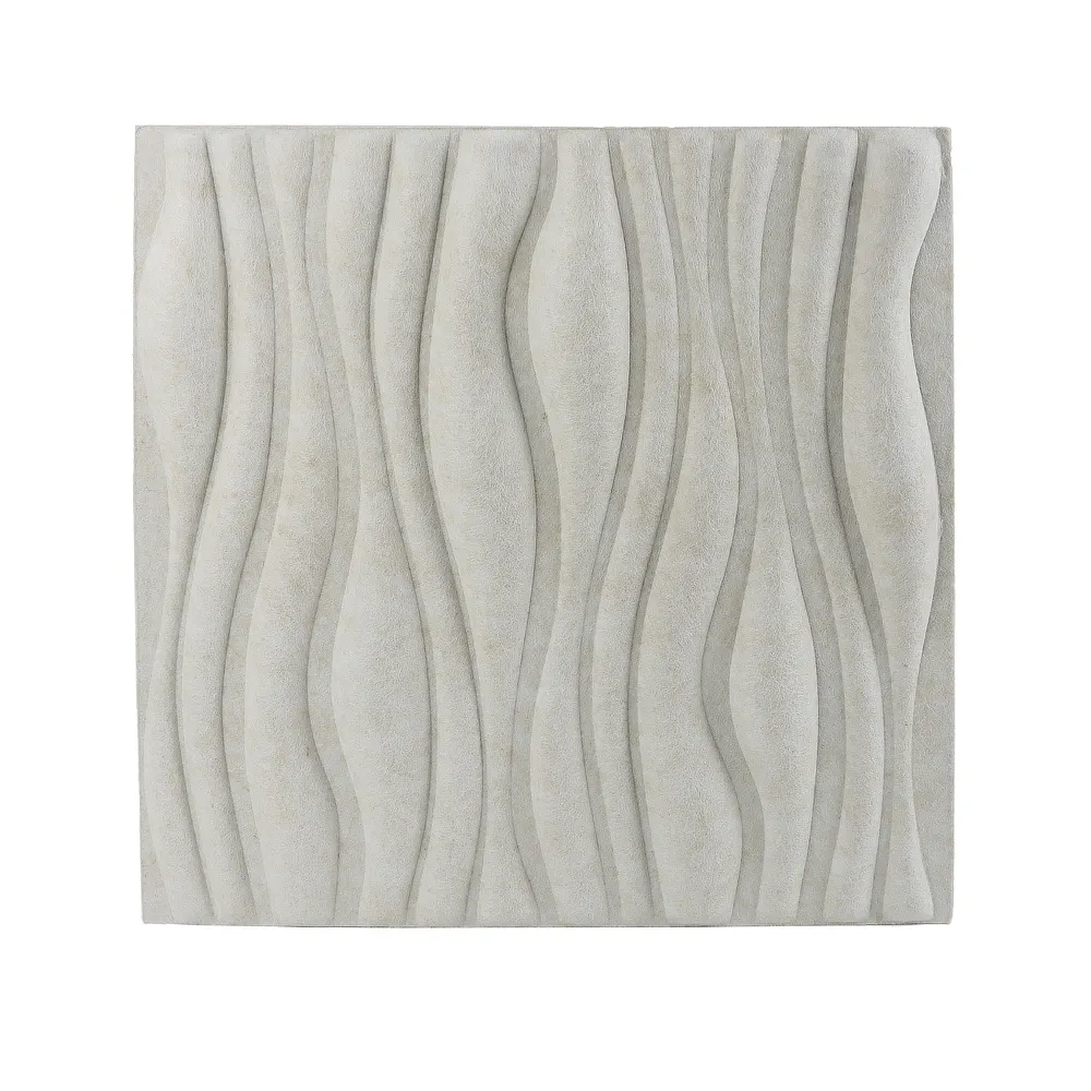 Acoustic Wall Tile Acoustic Panel Wholesale - ROOAOO-1 4